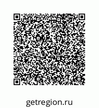 73812695627