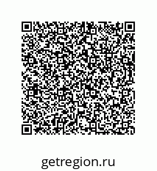 73812695660
