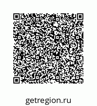 73812695890