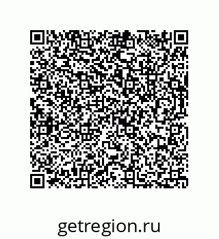 73812695931
