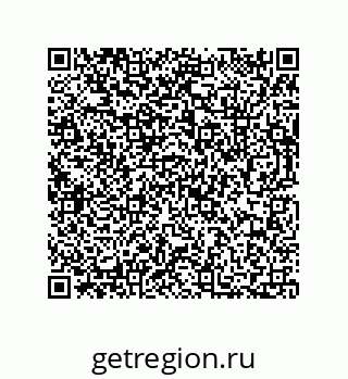 73812695965