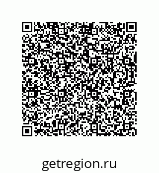 73812695983