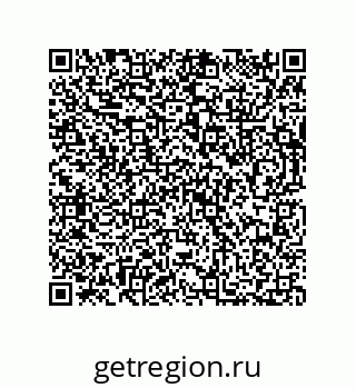 73812696870