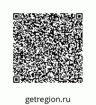 73812696871