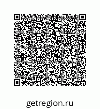 73812696875