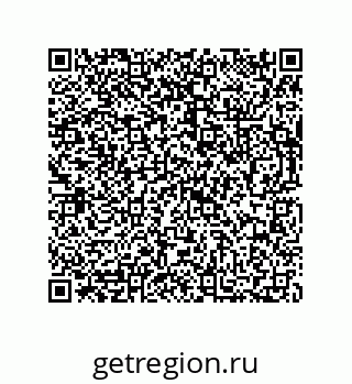 73812696906