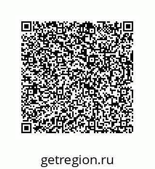 73812696985