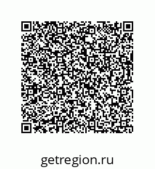 73812697029