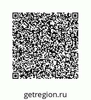 73812697046