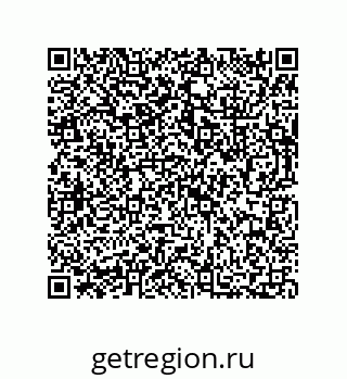 73812697072
