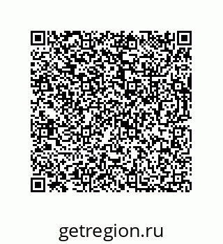 73812697103
