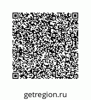 73812697105