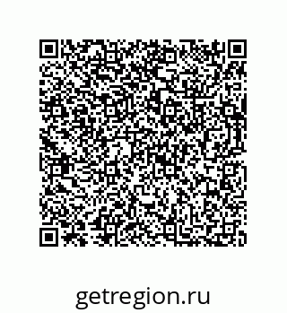 73812697114