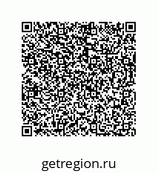 73812697148