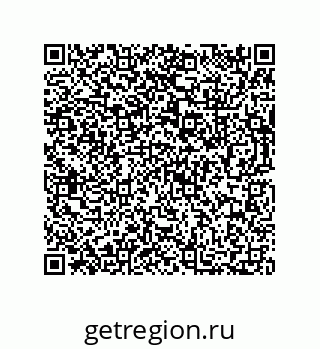 73812697178