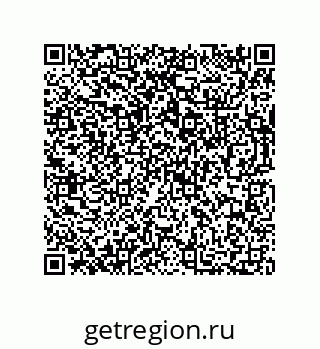 73812697188