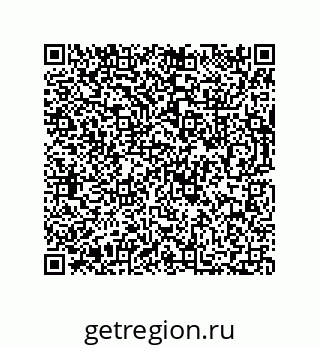 73812697210