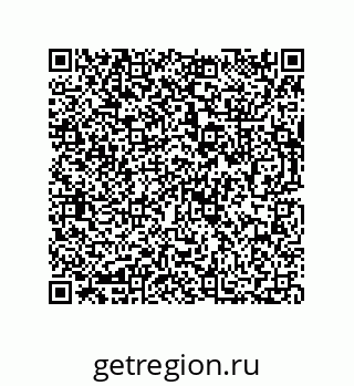 73812697212