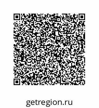 73812697213