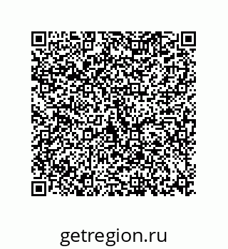 73812697215