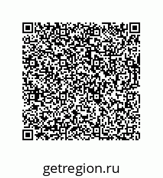 73812697218