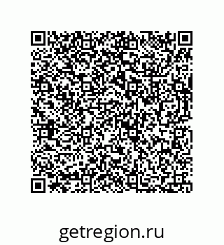 73812697219