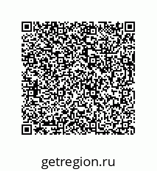 73812697220