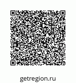 73812697225