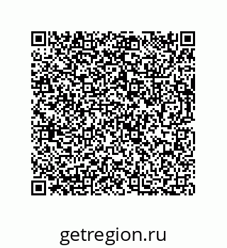 73812697227
