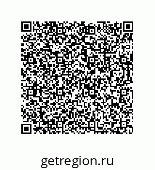 73812697230