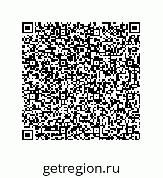 73812697280