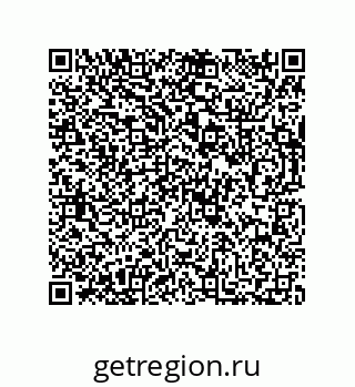73812697284