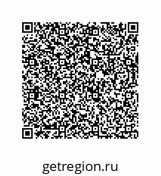 73812697295