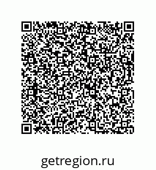73812697445