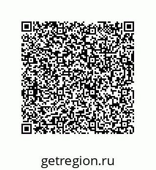 73812697462