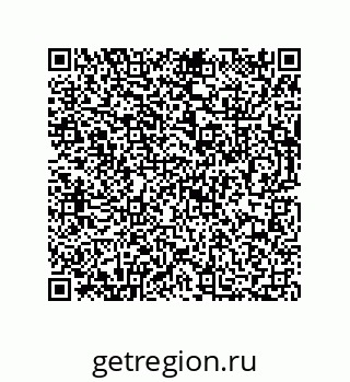 73812697777