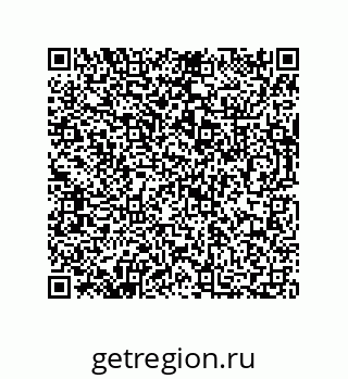73812697788