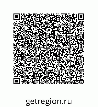 73812697811