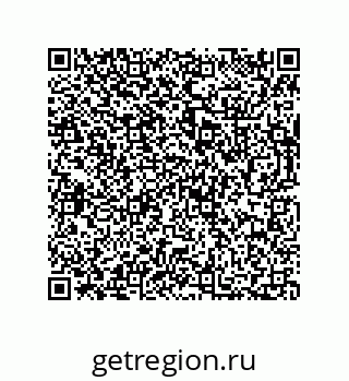 73812697890