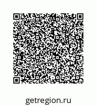 73812698022