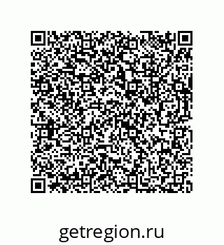 73812698034