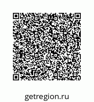 73812698047