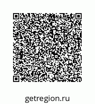 73812698051