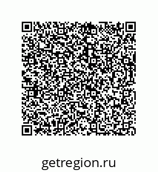 73812698052