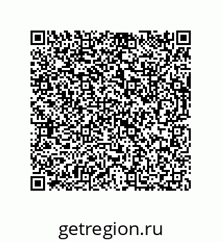 73812698056