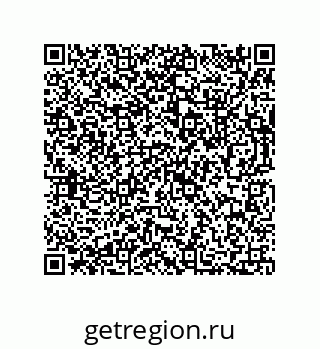 73812698059