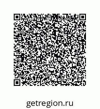73812698064
