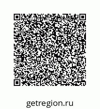 73812698071
