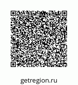 73812698081