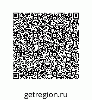 73812698090